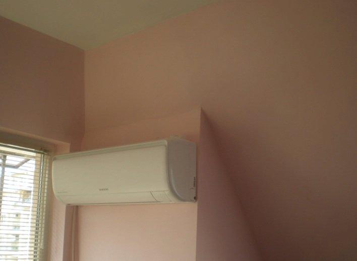 Dachgeschoßwohnung München Messestadt Riem - 2 Zimmer, 53 m&sup2;, 245.998&euro; | Angebot:27226248