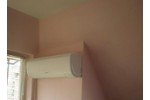 Dachgeschoßwohnung München Messestadt Riem - 2 Zimmer, 53 m&sup2;, 245.998&euro; | Angebot:27226248