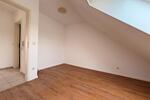 Dachgeschoßwohnung Finsing - 2 Zimmer, 40 m&sup2;, 650&euro; | Angebot:26592608