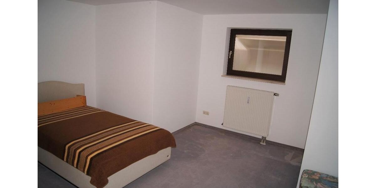 Etagenwohnung München Feldmoching-Hasenbergl - 1.5 Zimmer, 46 m&sup2;, 330.800&euro; | Angebot:27132402
