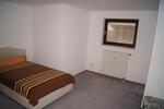 Etagenwohnung München Feldmoching-Hasenbergl - 1.5 Zimmer, 46 m&sup2;, 330.800&euro; | Angebot:27132402