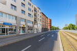 WINDISCH - Zentrale Ladenfläche in belebter Lage von München-Laim! - Gewerbeobjekt München Pasing-Obermenzing | Angebot:23630631