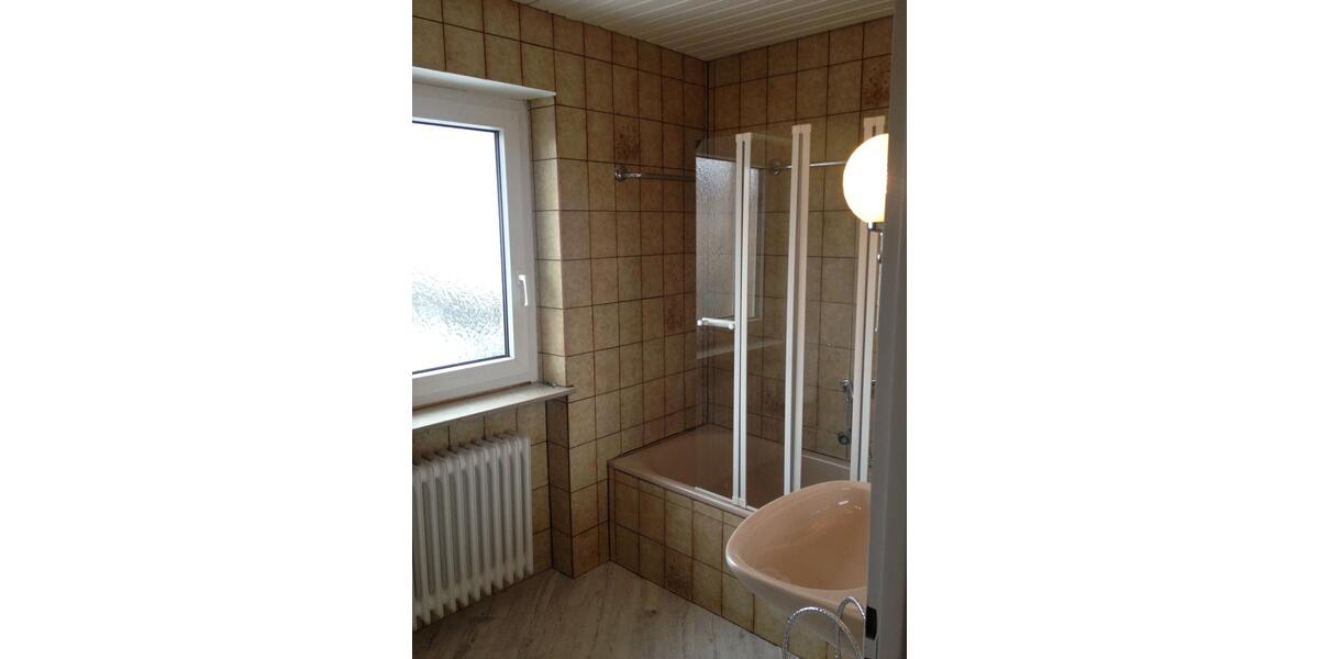 Lichtvolles, Grünes Reihenendhaus + Garten + Garage München USH 6 zimmer