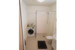 Etagenwohnung München Bogenhausen - 1 Zimmer, 44 m&sup2;, 883&euro; | Angebot:26401364