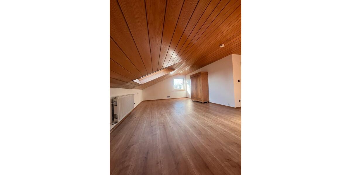 Doppelhaushälfte München Trudering-Riem - 5 Zimmer, 149 m&sup2;, 1.280.000&euro; | Angebot:26166738