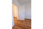 Etagenwohnung Ottobrunn-Waldkolonie Waldkolonie - 2 Zimmer, 55 m&sup2;, 379.000&euro; | Angebot:26028296