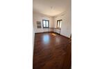 Villa München Altstadt-Lehel - 13 Zimmer, 550 m&sup2;, 1.260.000&euro; | Angebot:27487046