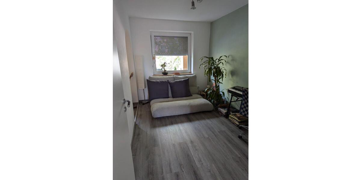 Etagenwohnung München Pasing-Obermenzing - 3.5 Zimmer, 75 m&sup2;, 489.840&euro; | Angebot:27113698
