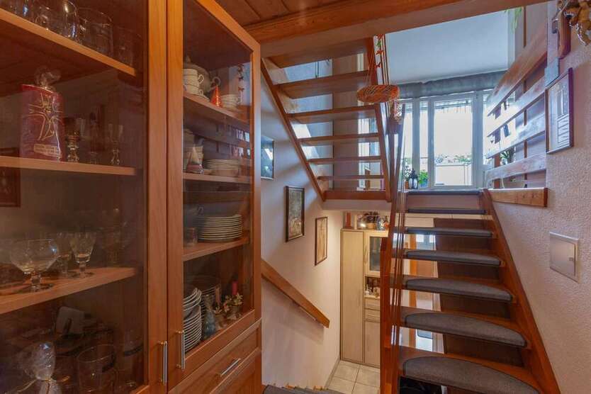 Wohnung zum Kaufen in Fürstenfeldbruck 490.000 € 89.68 m² 4 zimmer