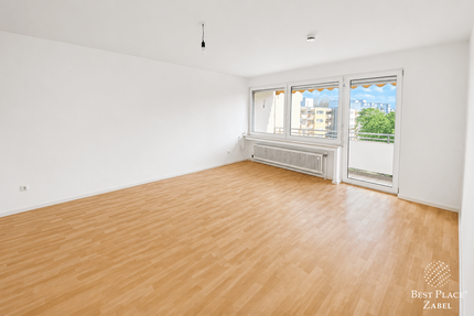 Wohnung München Neuperlach - 3 Zimmer, 85 m&sup2;, 719.000&euro; | Angebot:27142930