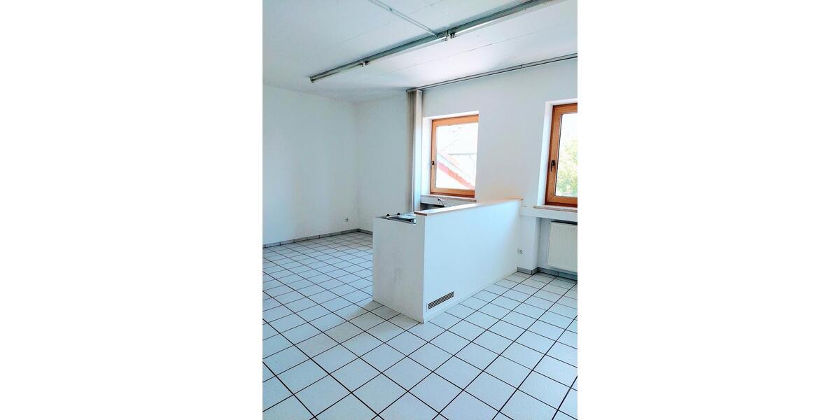 Gewerbeobjekt Neuching - 640&euro; | Angebot:25054446