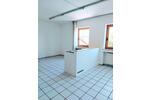 Gewerbeobjekt Neuching - 640&euro; | Angebot:25054446