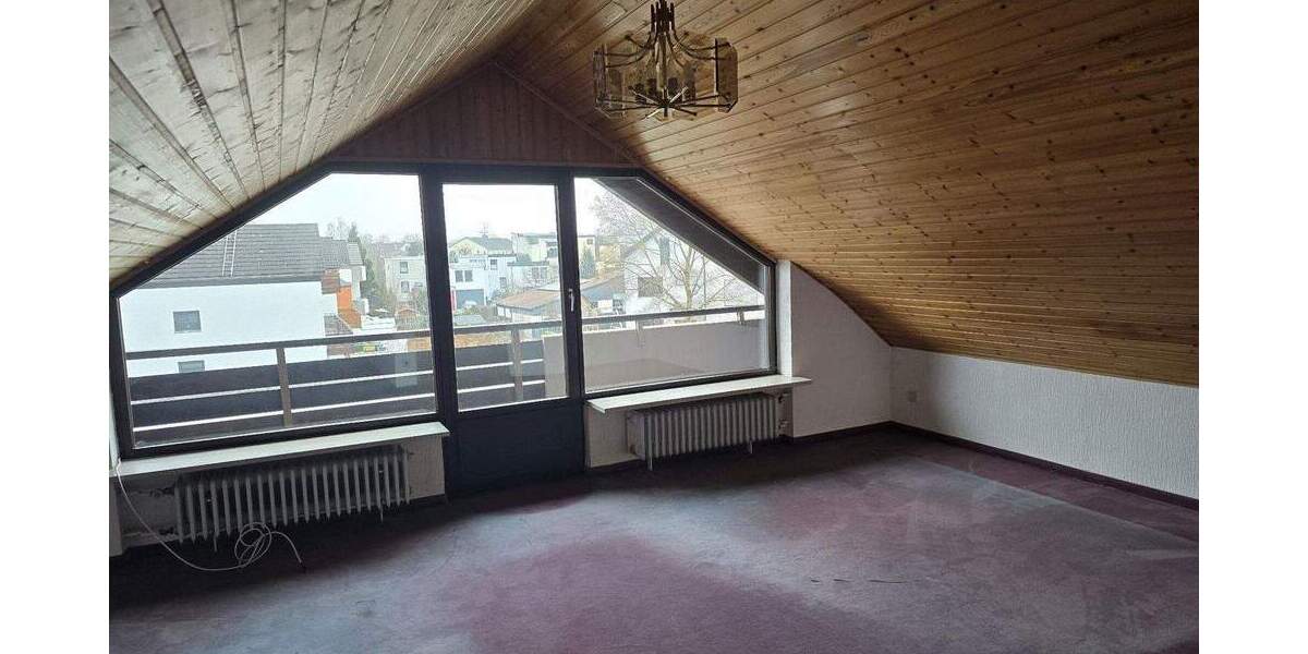 Gepflegtes Reihenmittelhaus für Familien 4 zimmer