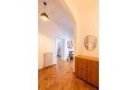 Etagenwohnung München Au-Haidhausen - 3 Zimmer, 80 m&sup2;, 855.000&euro; | Angebot:26931202