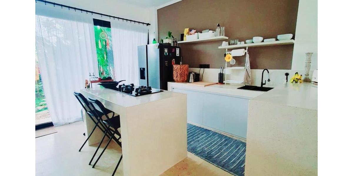 Villa München Altstadt-Lehel - 2 Zimmer, 109 m&sup2;, 179.000&euro; | Angebot:26036986