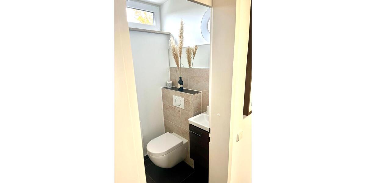 Doppelhaushälfte Puchheim - 895.000&euro; | Angebot:25639912