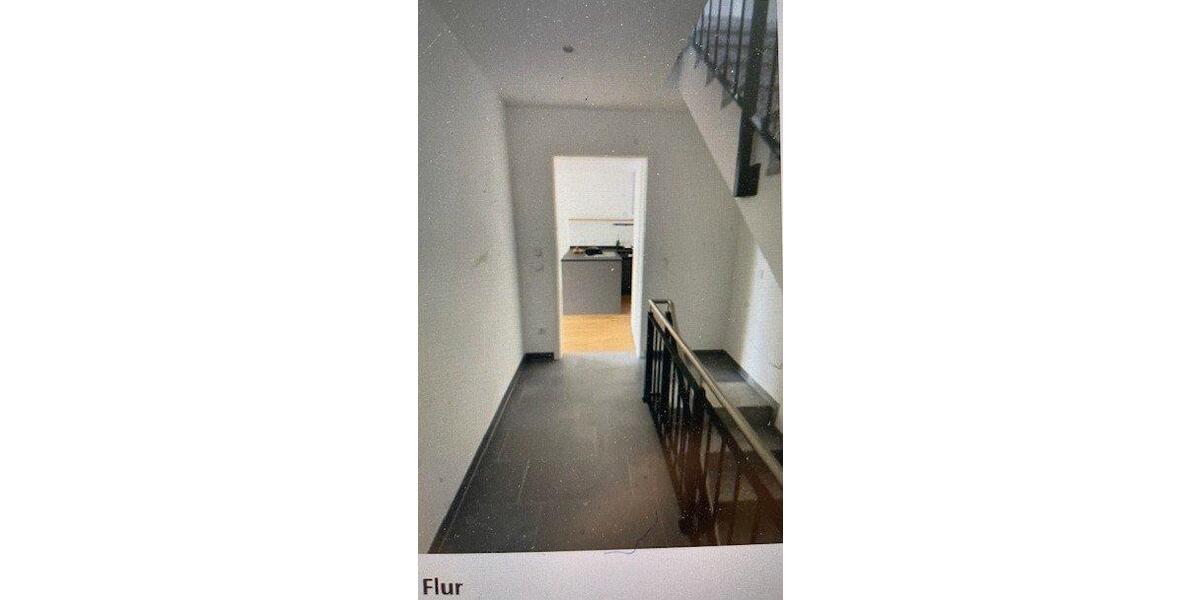 Doppelhaushälfte München Aubing-Lochhausen-Langwied - 4 Zimmer, 172 m&sup2;, 3.250&euro; | Angebot:26123108