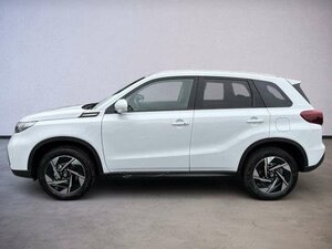 Suzuki Vitara 1.4 Boosterjet Automatik Comfort+ ALLGRIP 2.000 km 27.460 &euro; Höhenkirchen-Siegertsbrun 85635