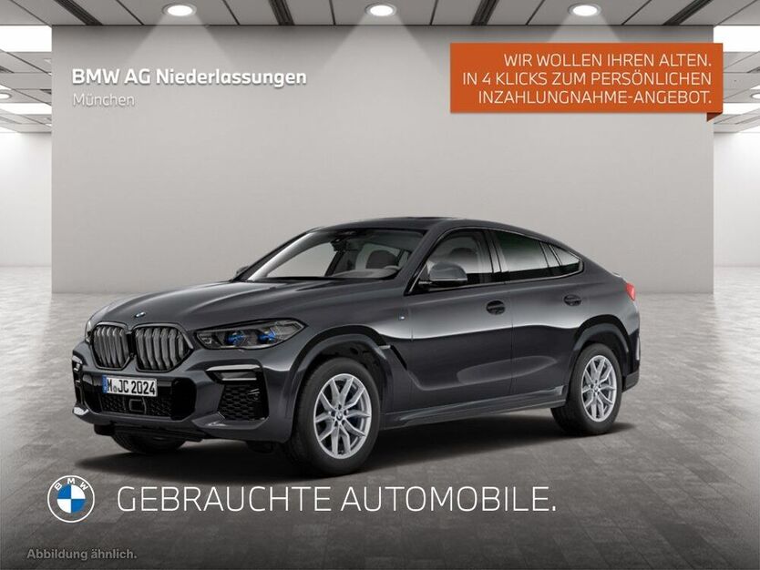 X6