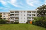 Etagenwohnung Neufahrn Mintraching-Grüneck - 2 Zimmer, 75 m&sup2;, 305.000&euro; | Angebot:25994765
