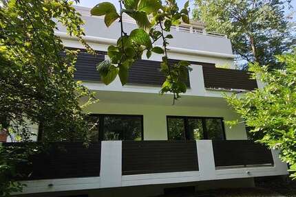 Büro in München Obermenzing 998.000 € 175 m² zimmer