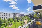 Etagenwohnung München Neuhausen-Nymphenburg - 3 Zimmer, 93 m&sup2;, 1.220.000&euro; | Angebot:26917936
