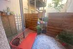 Erdgeschoßwohnung München Schwanthalerhöhe - 2 Zimmer, 60 m&sup2;, 1.400&euro; | Angebot:26408109