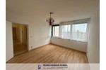 ***Sonne, Weitblick, Wohngefühl: 2-Zimmer-Wohnung mit Süd-Balkon in Unterhaching*** - Etagenwohnung Unterhaching | Angebot:27200141