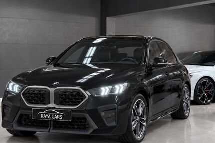 BMW X2 8.990 km 42.900 &euro; München 81829