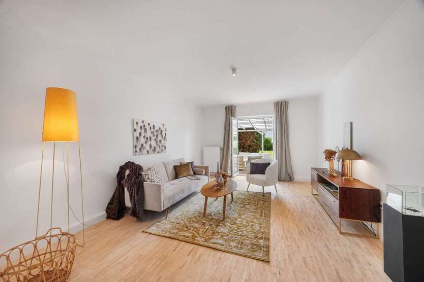 Haus zum Kaufen in Fürstenfeldbruck 769.000 € 137.06 m² 5 zimmer