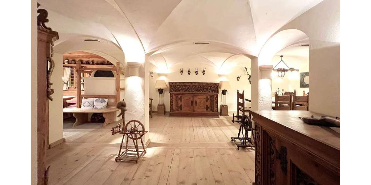 Gewerbeobjekt München Schwabing-West - 450.000&euro; | Angebot:25790985