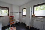 Einfamilienhaus München Ramersdorf-Perlach - 5 Zimmer, 160 m&sup2;, 2.730&euro; | Angebot:26544143