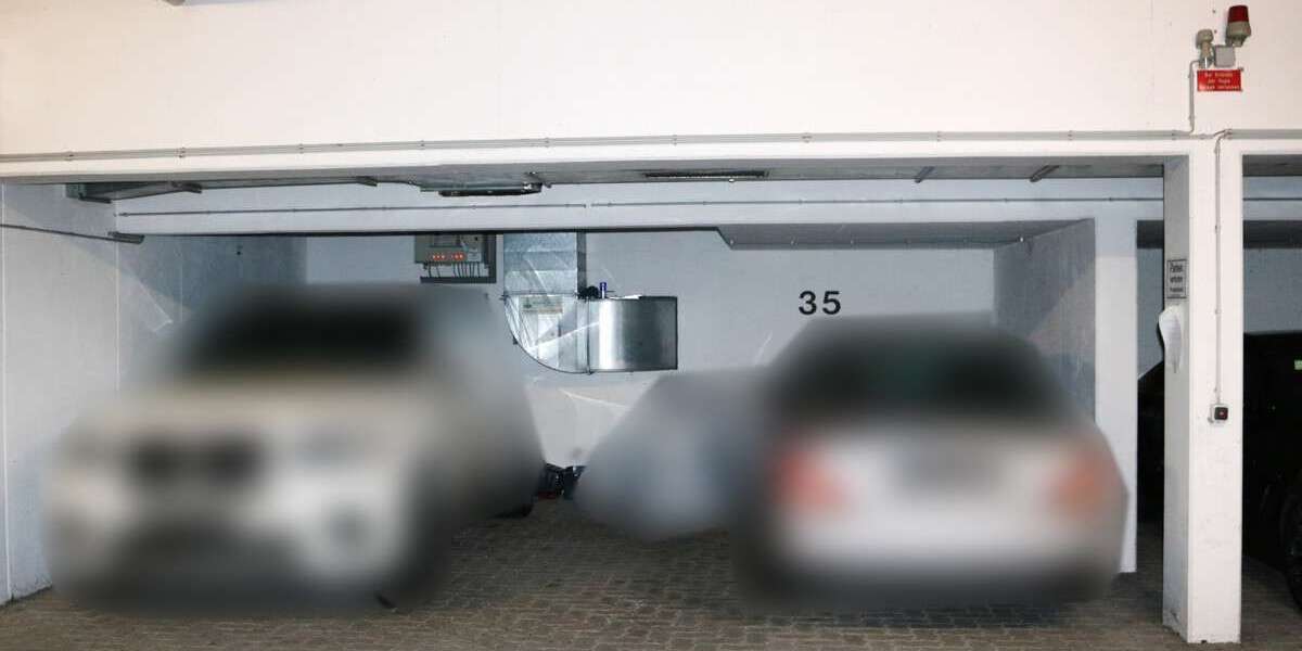 Spezialgewerbe in Unterhaching 18.900 € 12.5 m² zimmer