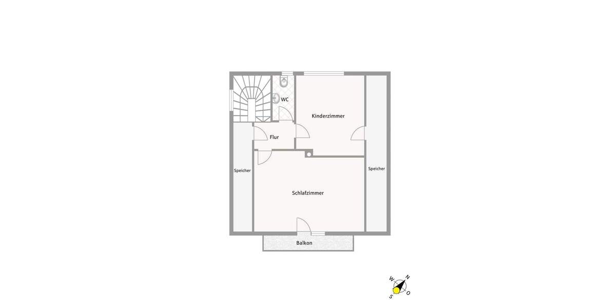 Einfamilienhaus Holzkirchen - 5 Zimmer, 160 m&sup2;, 1.200.000&euro; | Angebot:25815447