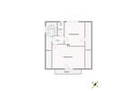Einfamilienhaus Holzkirchen - 5 Zimmer, 160 m&sup2;, 1.200.000&euro; | Angebot:25815447