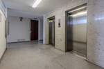Etagenwohnung München Bogenhausen - 2 Zimmer, 65 m&sup2;, 399.000&euro; | Angebot:25744015