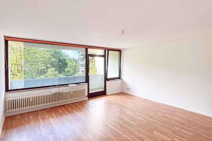Wohnung Unterschleißheim - 3 Zimmer, 73 m&sup2;, 419.000&euro; | Angebot:27148078