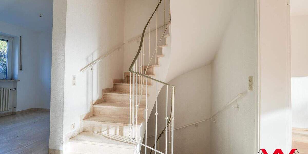 Gelegenheit für Familien 5 zimmer