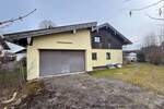 Einfamilienhaus Holzkirchen - 5 Zimmer, 160 m&sup2;, 1.200.000&euro; | Angebot:25815447