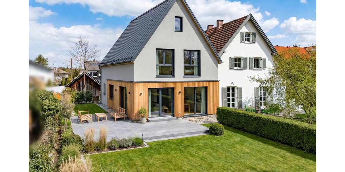 Grundstück Wörthsee - 495.000&euro; | Angebot:26432028