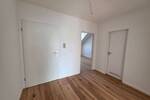 Etagenwohnung München Pasing-Obermenzing - 2 Zimmer, 48 m&sup2;, 1.120&euro; | Angebot:26798350