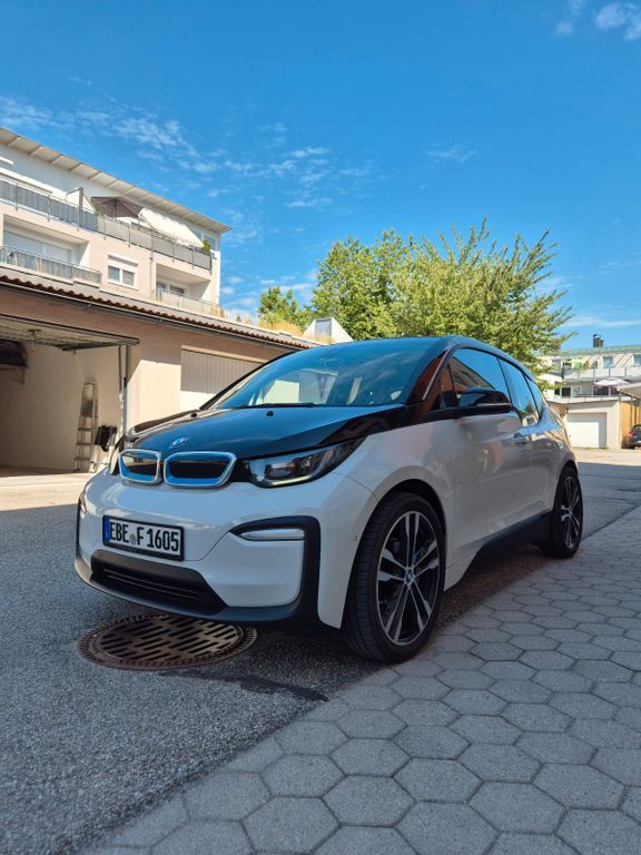 i3