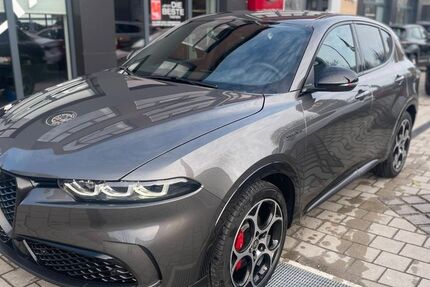 Alfa Romeo Tonale 69.800 km 29.900 &euro; Ismaning 85737