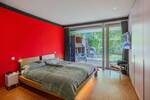 Etagenwohnung Grasbrunn Neukeferloh - 6 Zimmer, 214 m&sup2;, 1.380.000&euro; | Angebot:26554942