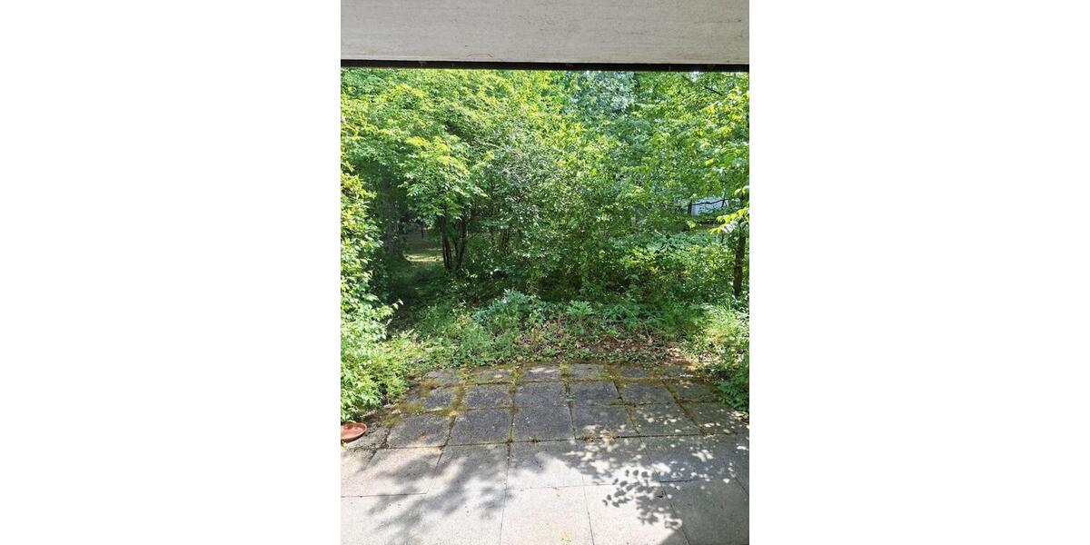 Erdgeschoßwohnung Planegg - 2 Zimmer, 59 m&sup2;, 420.000&euro; | Angebot:27016218