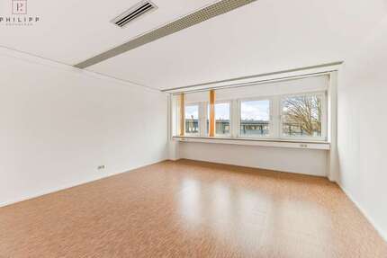 Büro in Haar 400 € 26 m² - Gewerbeobjekt Haar Gronsdorf | Angebot:25319320