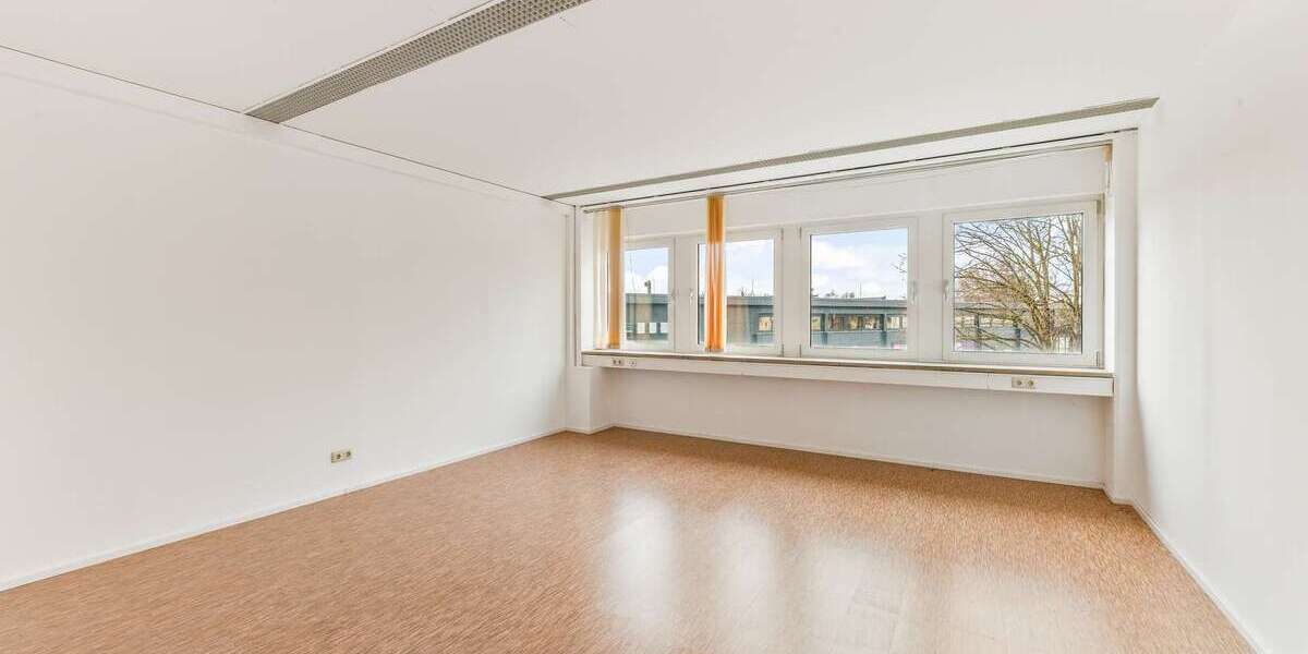 Büro in Haar 400 € 26 m² - Gewerbeobjekt Haar Gronsdorf | Angebot:25319320