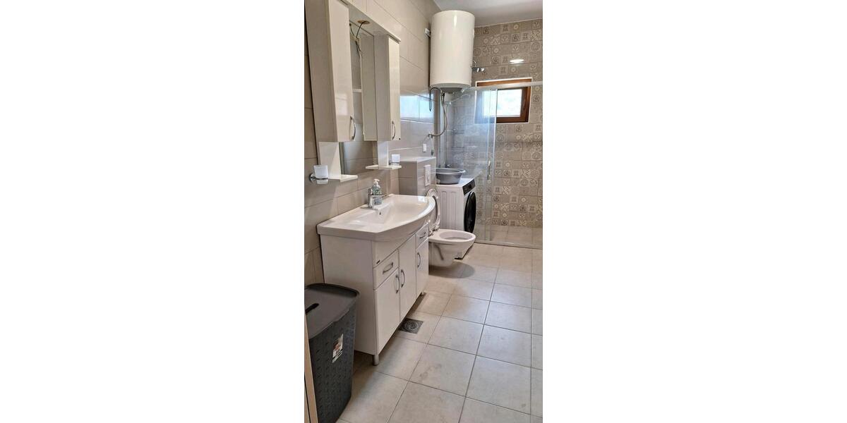 Maisonettenwohnung Neufahrn bei Freising Mintraching-Grüneck - 3 Zimmer, 220 m&sup2;, 430.000&euro; | Angebot:27148424