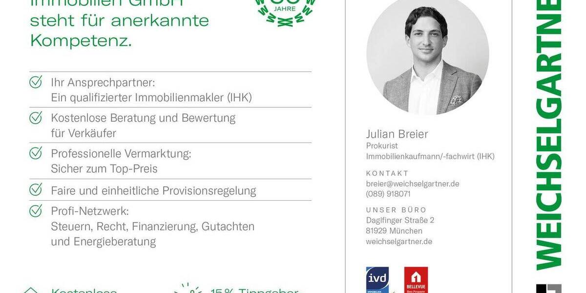 Grundstück Glonn - 790.000&euro; | Angebot:26583175