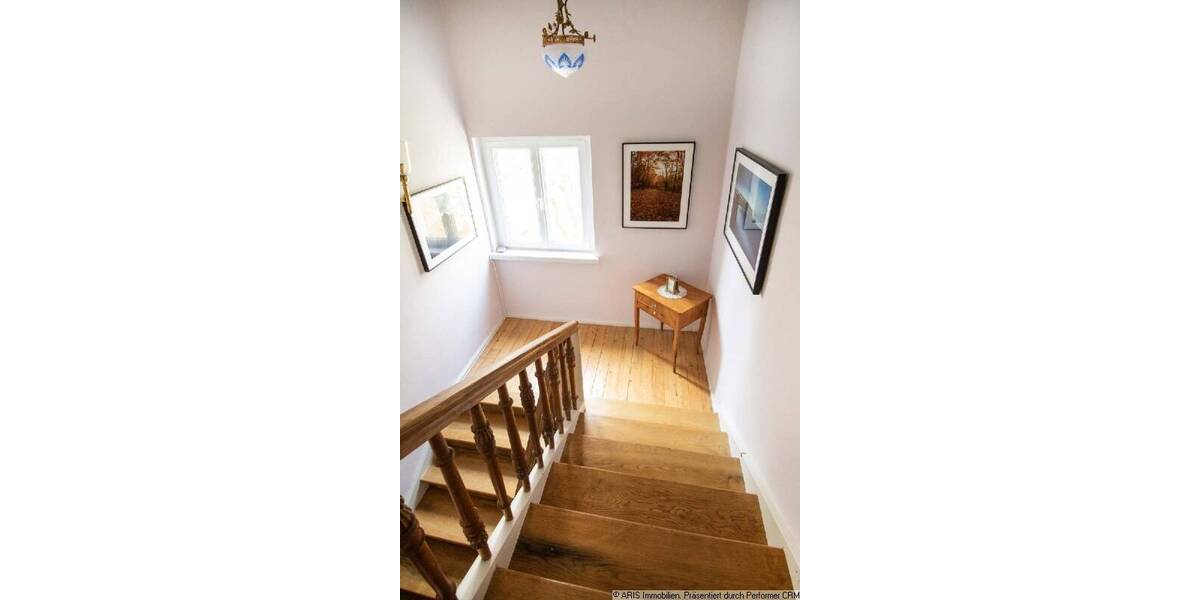 Einfamilienhaus Gräfelfing - 7 Zimmer, 150 m&sup2;, 3.750&euro; | Angebot:26451635
